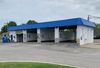 409 N Main St photo